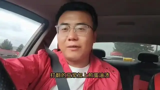 追覓H40Pro洗地機解鎖清潔新革命