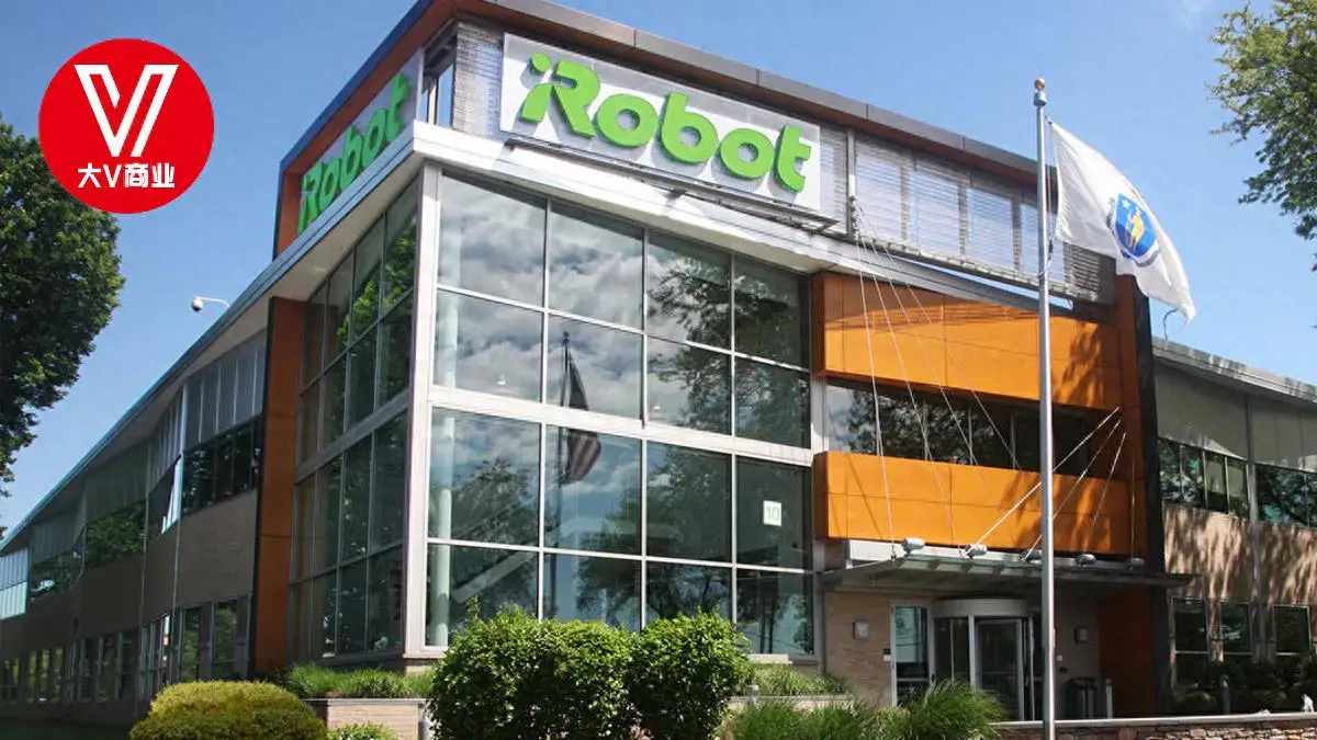 掃地機(jī)鼻祖，要破產(chǎn)了